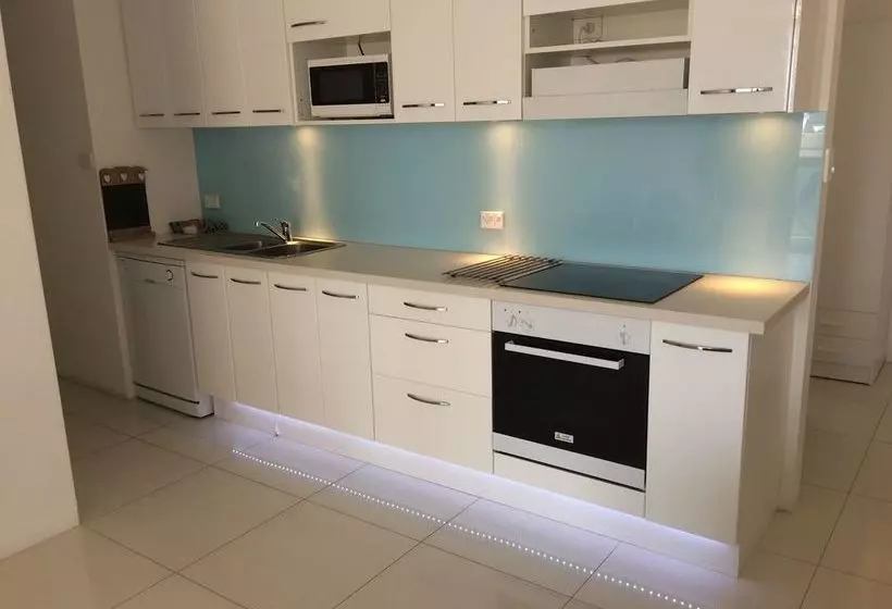 Fotos del hotel Sands:  8