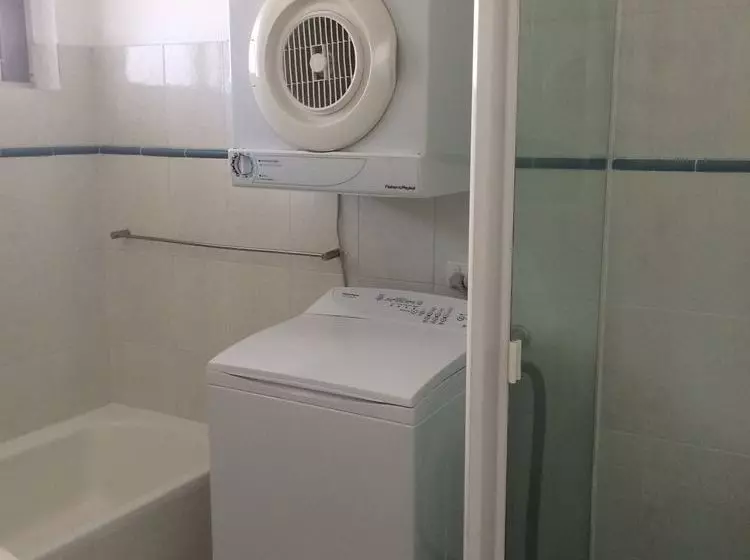 Fotos del hotel Sands:  9