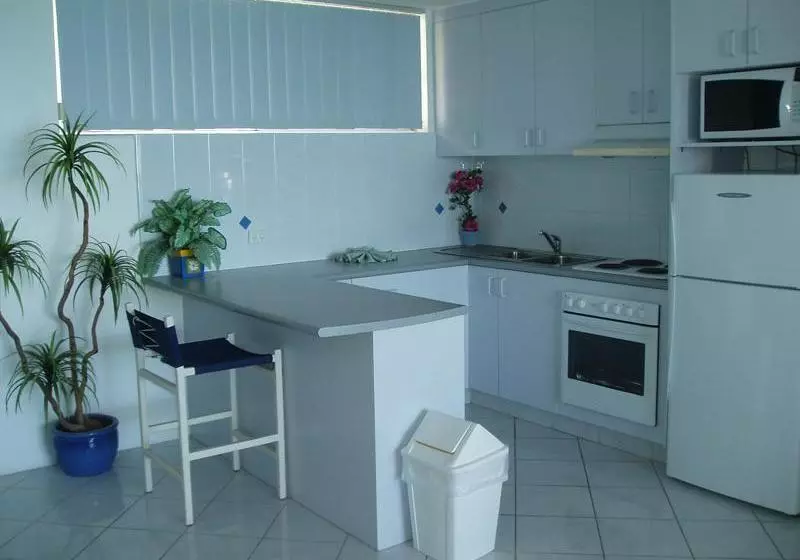 Fotos del hotel Sands:  3