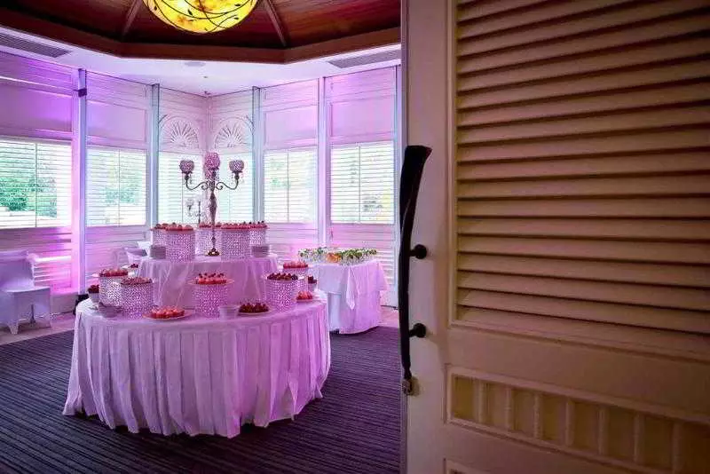 Fotos del hotel The Sebel Quay West Brisbane:  14