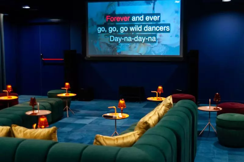 Fotos del hotel B&b Hôtel Brussels Centre Louise:  9