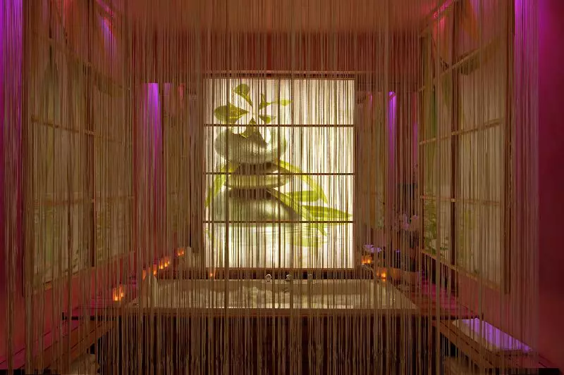 Fotos del hotel Central Sarajevo:  5