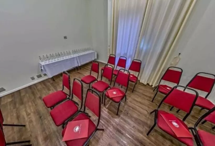 Fotos del hotel Massis:  17