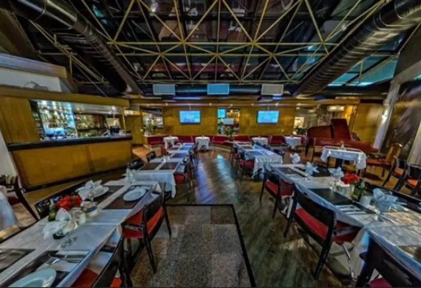 Fotos del hotel Massis:  7