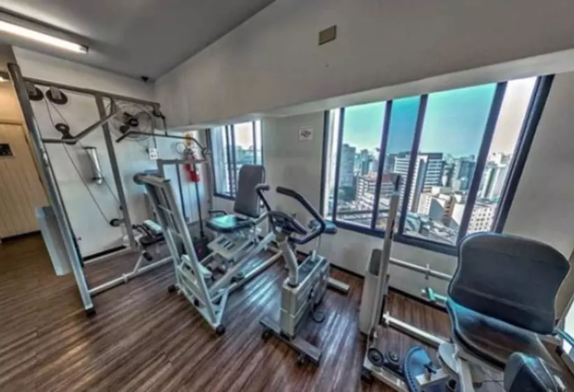 Fotos del hotel Massis:  11