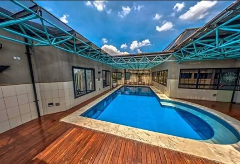 Fotos del hotel Massis:  14