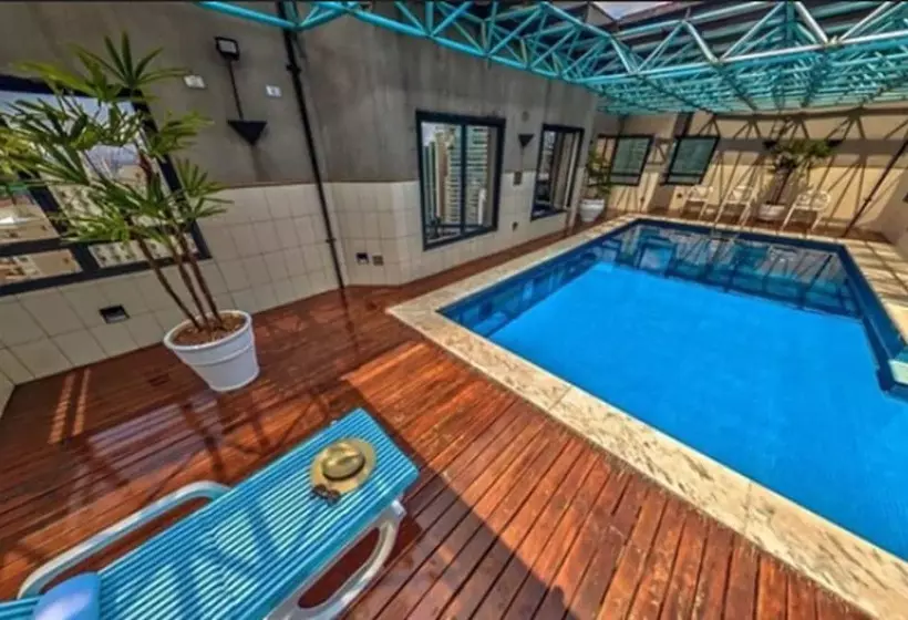 Fotos del hotel Massis:  3