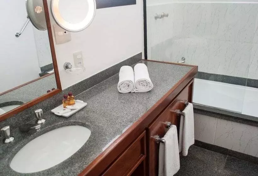 Fotos del hotel Massis:  10