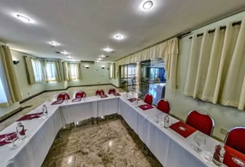 Fotos del hotel Massis:  9