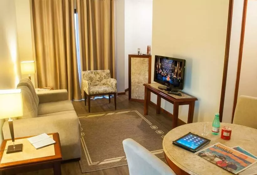 Fotos del hotel Massis:  21