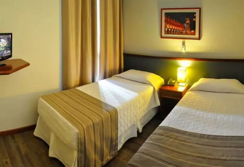 Fotos del hotel Massis:  2