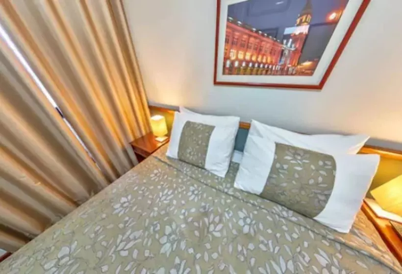 Fotos del hotel Massis:  23