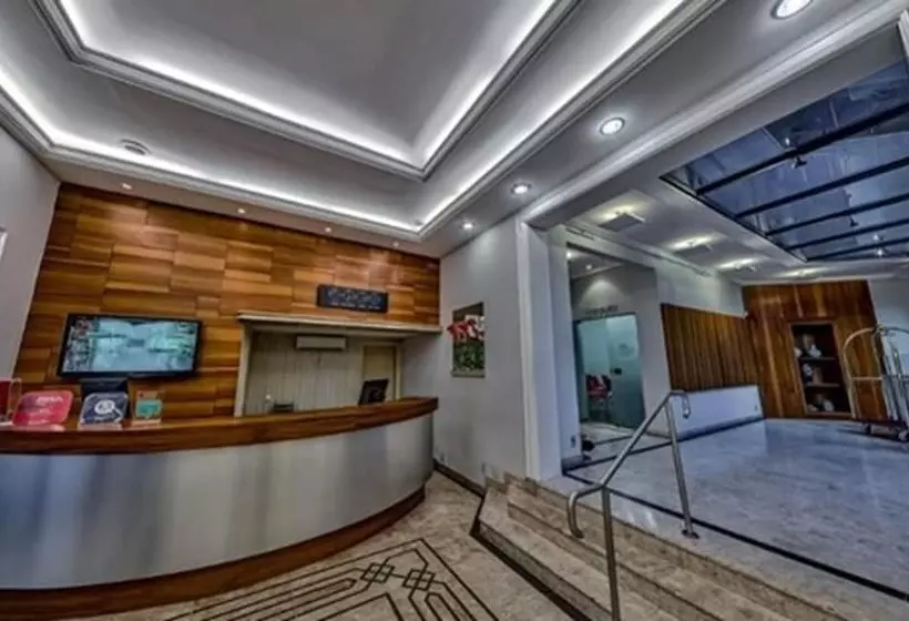 Fotos del hotel Massis:  5