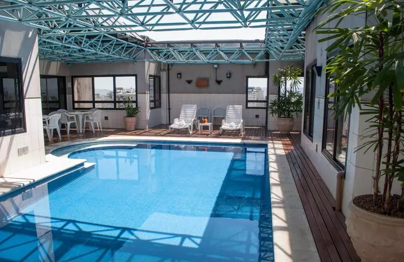 Fotos del hotel Massis:  19