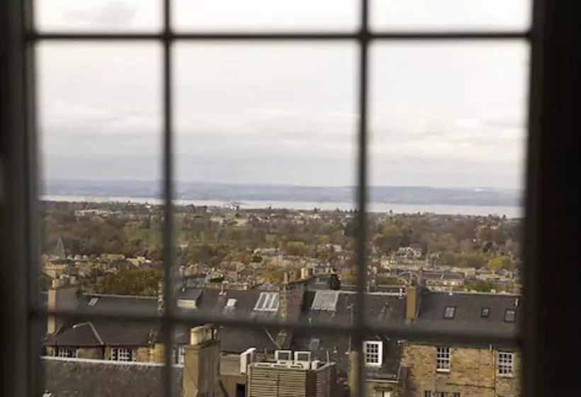 Fotos del hotel Frederick House:  5