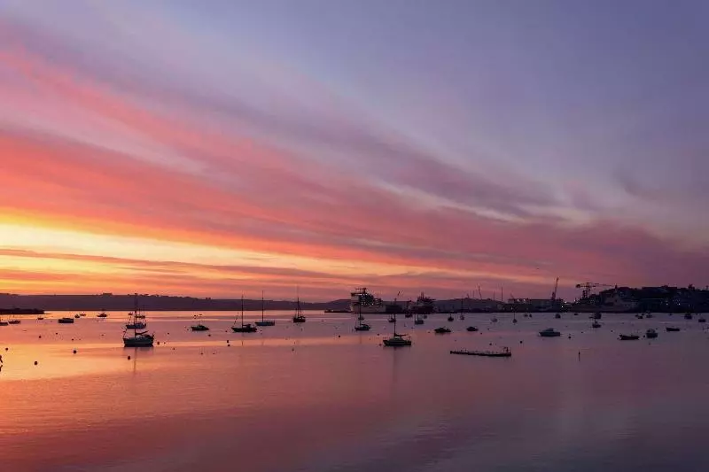 Fotos del hotel Greenbank:  17