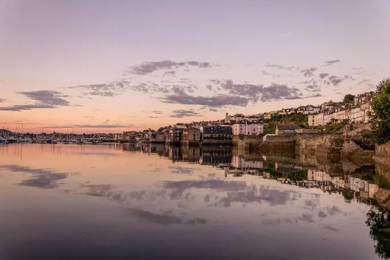 Fotos del hotel Greenbank:  19