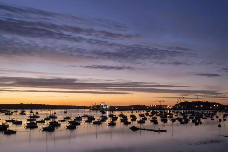 Fotos del hotel Greenbank:  22