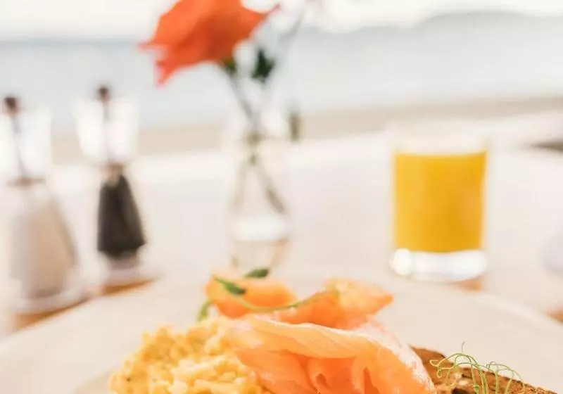 Fotos del hotel Greenbank:  15