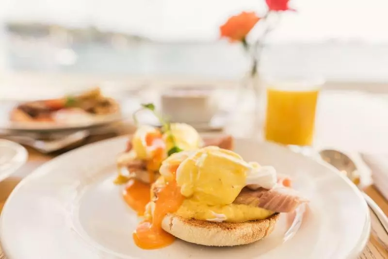 Fotos del hotel Greenbank:  3