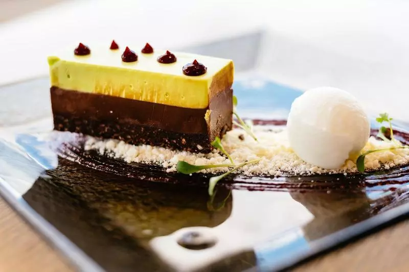 Fotos del hotel Greenbank:  12