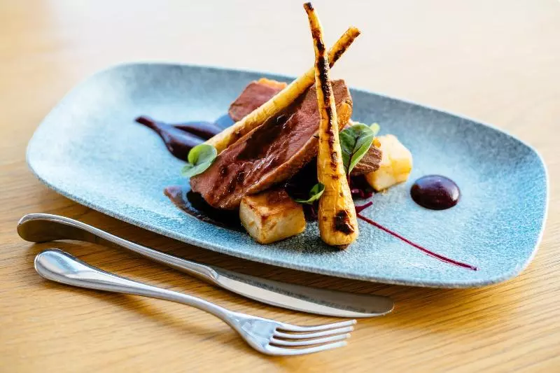 Fotos del hotel Greenbank:  10