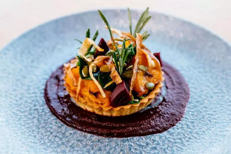 Fotos del hotel Greenbank:  20