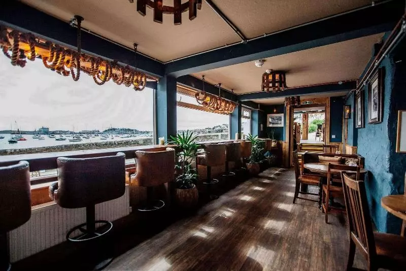 Fotos del hotel Greenbank:  23