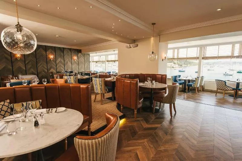 Fotos del hotel Greenbank:  18