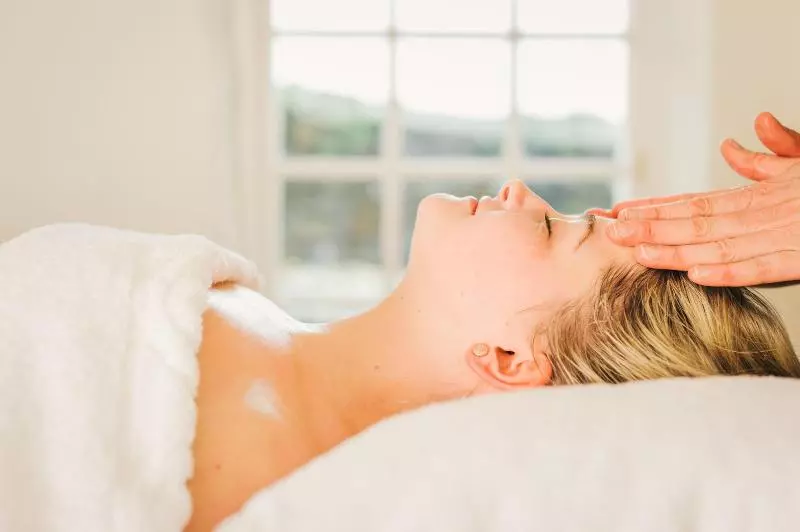 Fotos del hotel Greenbank:  13