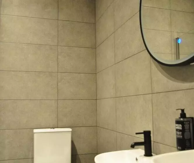 Fotos del hotel Ibis Styles London Kensington:  12