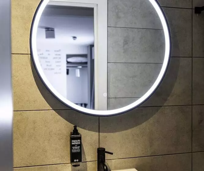 Fotos del hotel Ibis Styles London Kensington:  21