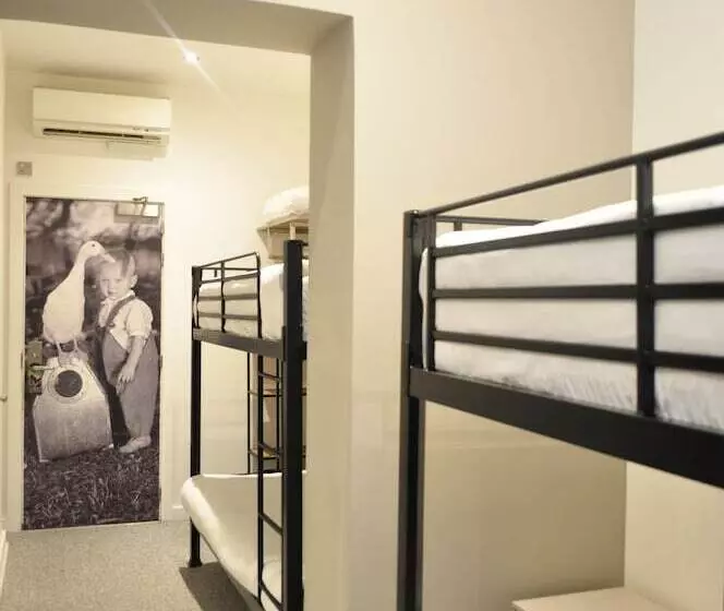 Fotos del hotel Ibis Styles London Kensington:  22