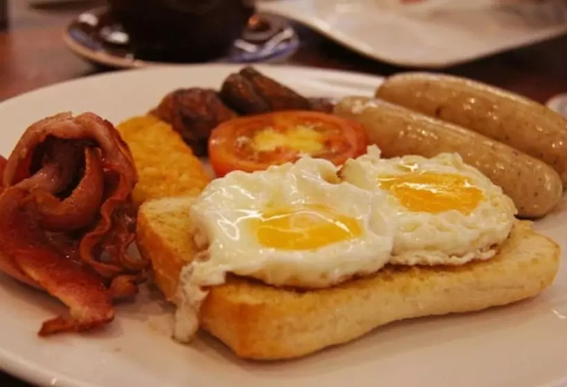 Fotos del hotel Ocean Beach Hotel & Spa - Oceana Collection:  15