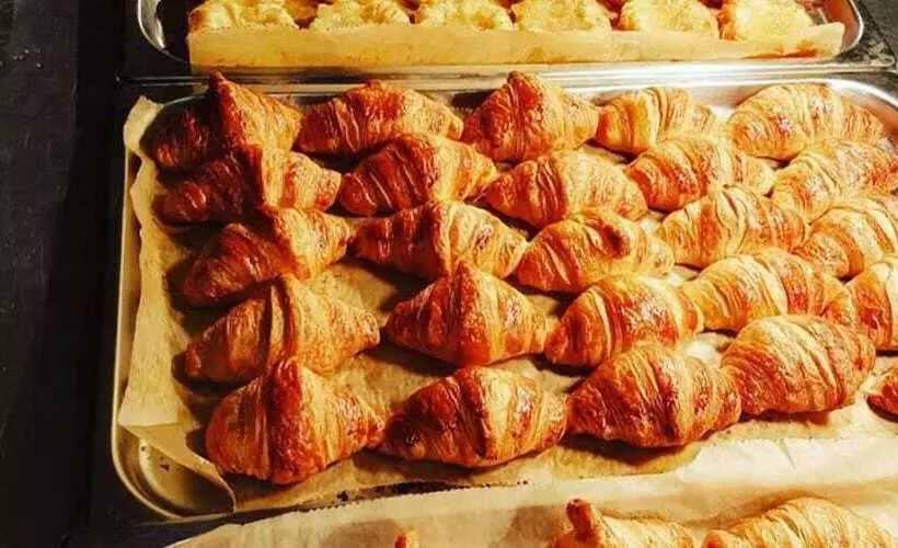 Fotos del hotel Corus Hyde Park:  25