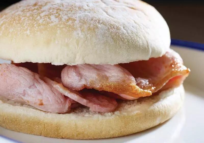 Fotos del hotel Holiday Inn Express London Victoria, An Ihg:  9