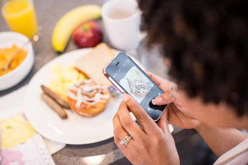 Fotos del hotel Holiday Inn Express London Victoria, An Ihg:  18