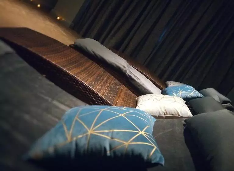 Fotos del hotel Mill Hotel & Spa:  15