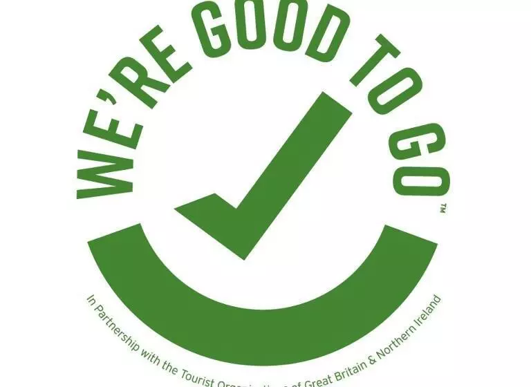 Fotos del hotel Moyness House:  6