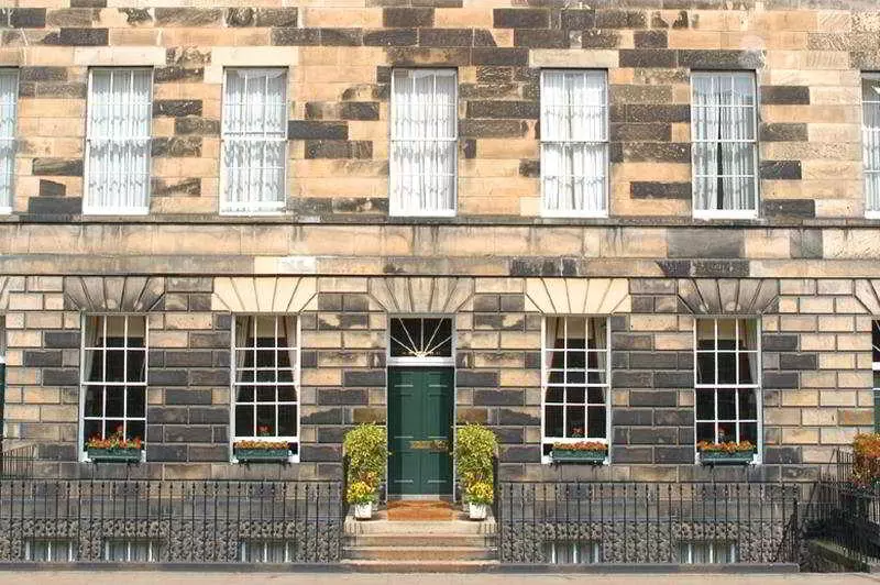 Fotos del hotel The Howard:  5