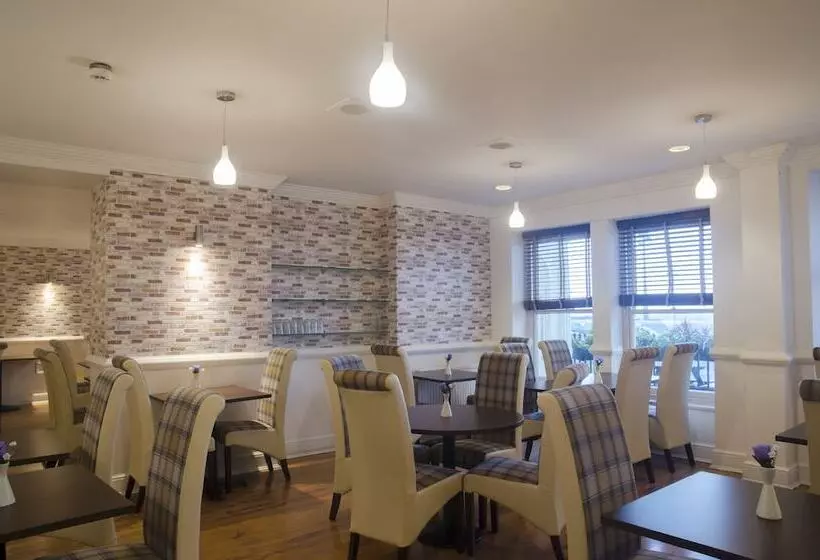 Fotos del hotel Kings:  10