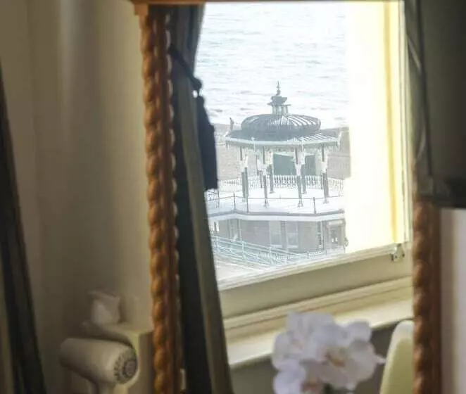 Fotos del hotel Kings:  22