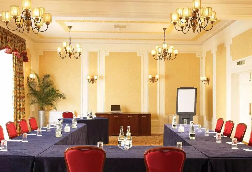 Fotos del hotel The Old Ship  Part Of The Cairn Collection:  7