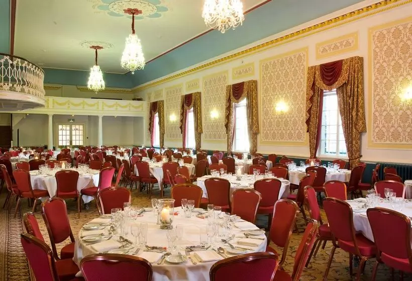 Fotos del hotel The Old Ship  Part Of The Cairn Collection:  11