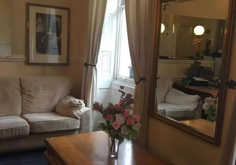 Fotos del hotel Lonsdale:  2