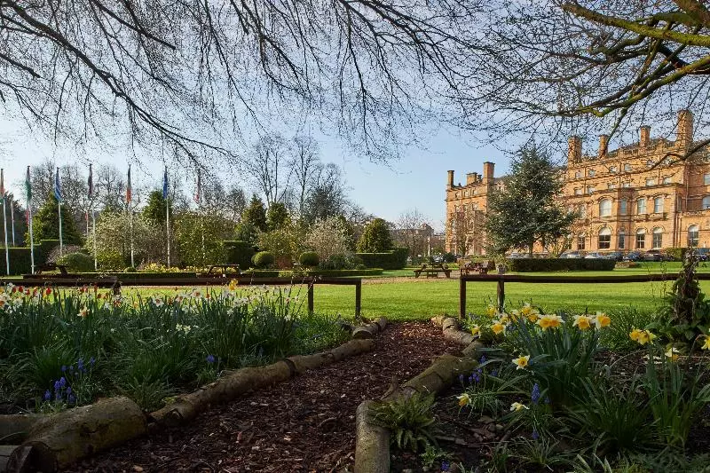 Fotos del hotel Principal York:  20