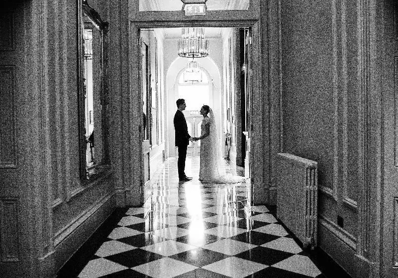 Fotos del hotel Principal York:  22