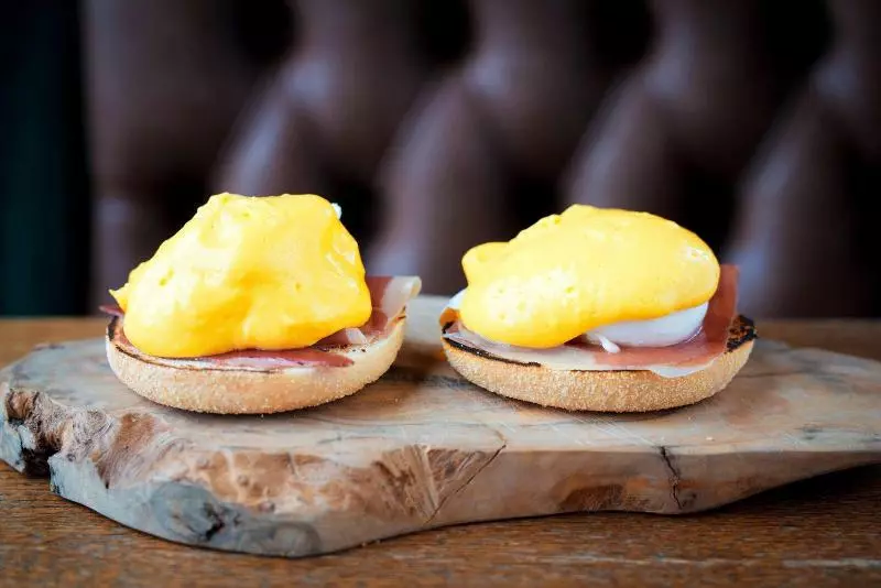 Fotos del hotel Principal York:  18