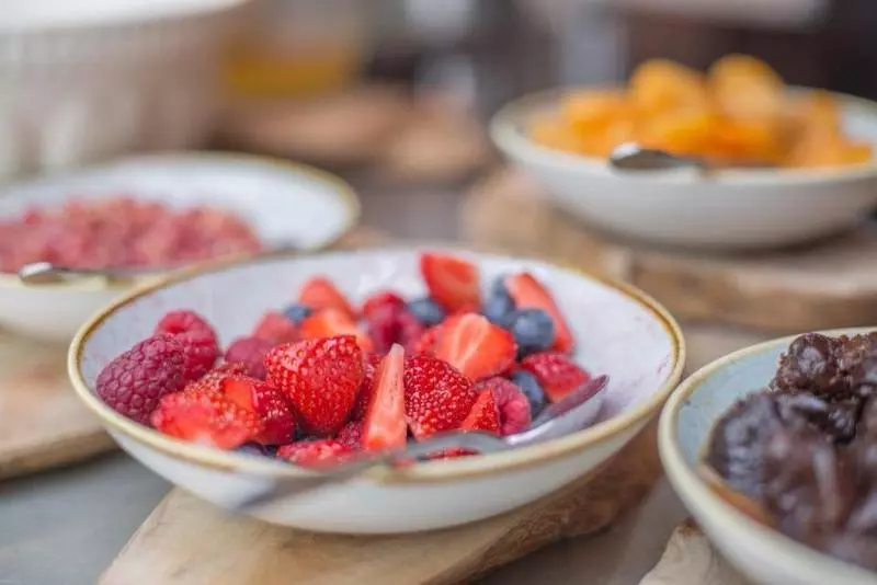 Fotos del hotel Principal York:  8