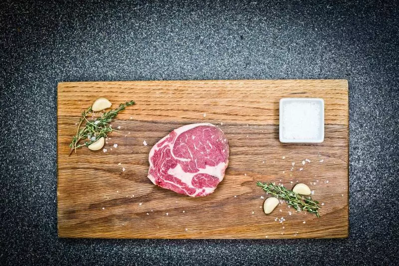 Fotos del hotel Principal York:  15